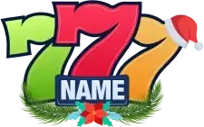 777bet